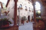 Foto Cutigliano