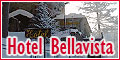 Bellavista Hotel Abetone