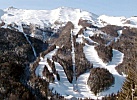 Foto Ovovia