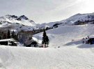 Foto Pista