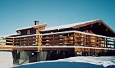 Foto Rifugio