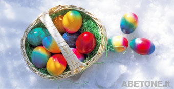 Offerta Pasqua sulla Neve ad Abetone - Abetone